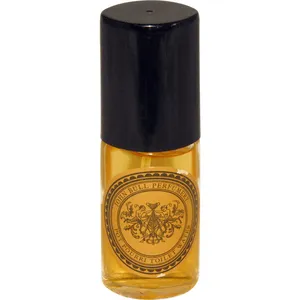 John Bull Perfumery Pot Pourri perfume bottle