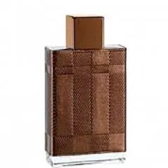 Burberry London for Men Special Edition 2008 perfume bottle