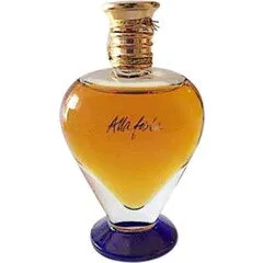 Pola Alla festa / アラ フェスタ (Perfume) parfüm şişesi