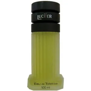 Renaissance Fragrances Lucifer (Eau de Toilette) parfüm şişesi