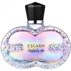 Escada Absolutely Me parfüm şişesi