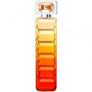 Hugo Boss Boss Orange Sunset perfume bottle
