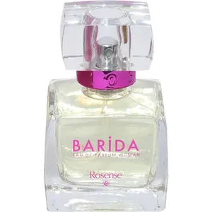 Rosense Barida - Woman parfüm şişesi