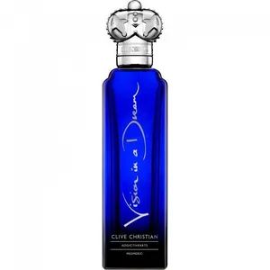 Clive Christian Vision in a Dream Mesmeric perfume bottle