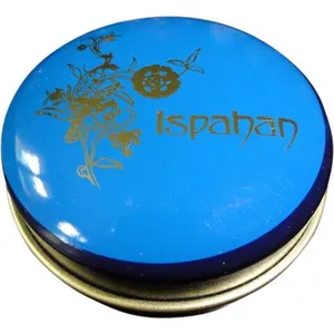 Yves Rocher Ispahan (Parfum Solide) parfüm şişesi