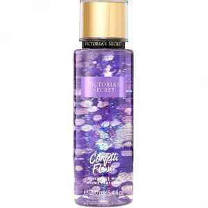 Victoria's Secret Confetti Flower parfüm şişesi