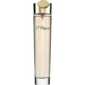 S.T. Dupont pour Femme parfüm şişesi