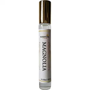 Scentual Aroma Magnolia parfüm şişesi