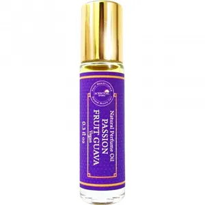 Scentual Aroma Passion Fruit Guava parfüm şişesi