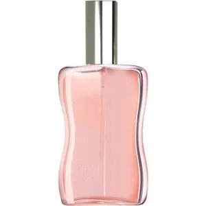 Fenjal miss fenjal Dark Seduction parfüm şişesi