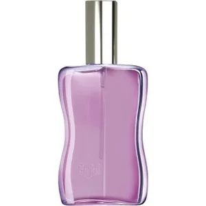 Fenjal miss fenjal Touch Of Purple parfüm şişesi