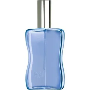 Fenjal miss fenjal Endless Sky perfume bottle
