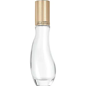 Jennifer Aniston Chapter One (Eau de Parfum) parfüm şişesi