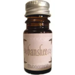 Astrid Perfume Banshee parfüm şişesi