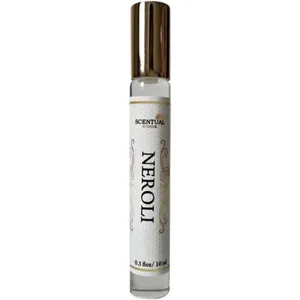 Scentual Aroma Neroli parfüm şişesi
