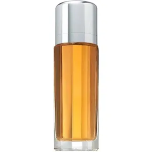 Calvin Klein Escape (Eau de Parfum) parfüm şişesi