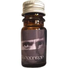 Astrid Perfume For Christopher Lee parfüm şişesi