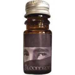 Astrid Perfume For Lon Chaney Jr. perfume bottle