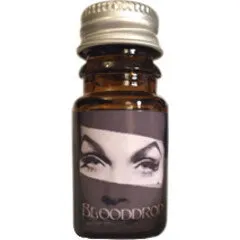 Astrid Perfume For Maila Nurmi parfüm şişesi
