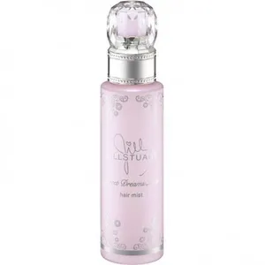 Jill Stuart Jill by Jill Stuart Sweet Dreams Love / ジルバイ ジルスチュアート スウィートドリームス ラブ (Hair Mist) parfüm şişesi