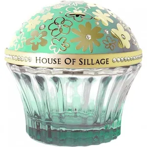 House of Sillage Whispers of Guidance perfume bottle