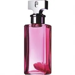 Calvin Klein Eternity Love parfüm şişesi