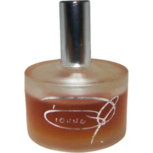 Dionne Warwick Dionne (Eau de Parfum) parfüm şişesi