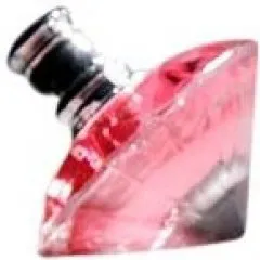 Dion Cosmetics A Diamond Forever (Parfum) parfüm şişesi