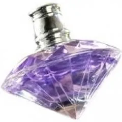 Dion Cosmetics Just Brilliant (Parfum) parfüm şişesi
