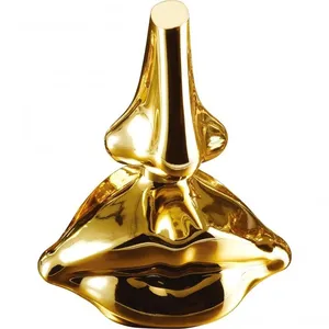 Dali Haute Parfumerie The Fabulous Collection - Fabulous Marudhaï perfume bottle