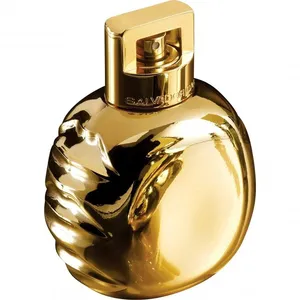 Dali Haute Parfumerie The Fabulous Collection - Fabulous Mandawa perfume bottle