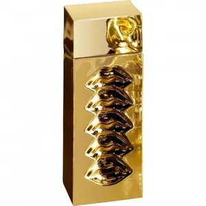 Dali Haute Parfumerie The Fabulous Collection - Fabulous Srinagar perfume bottle