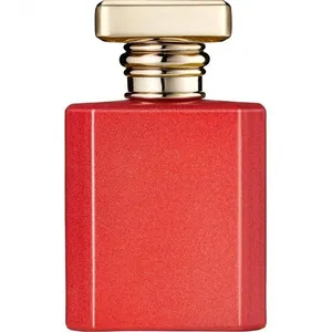 Ormonde Jayne One.5 perfume bottle