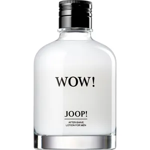 Joop! Wow! (After-Shave Lotion) perfume bottle