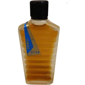 Severnoye Siyanie Romeo / Ромео perfume bottle
