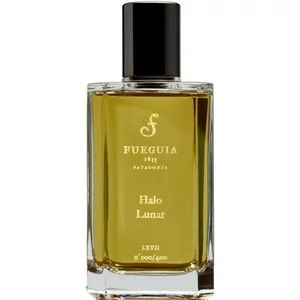 Fueguia 1833 Halo Lunar (Perfume) parfüm şişesi