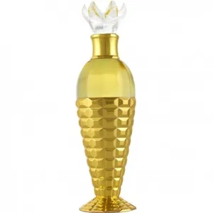 Al-Shaya Rand perfume bottle