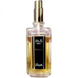 Baratta Tema (Eau de Toilette) perfume bottle