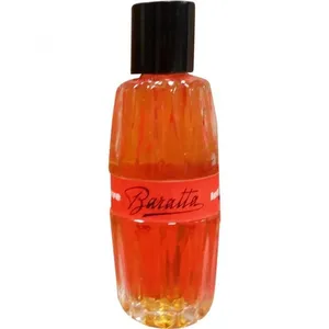 Baratta Jet Society (After Shave Lotion) perfume bottle