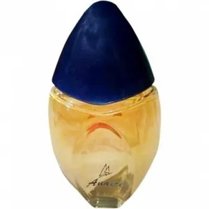 Perfum Anaire Anaire (Eau de Parfum) perfume bottle