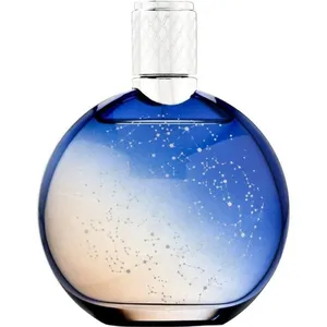 Van Cleef & Arpels Midnight in Paris (Eau de Toilette) parfüm şişesi