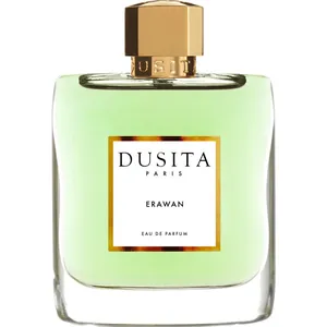 Dusita Erawan (Eau de Parfum) perfume bottle