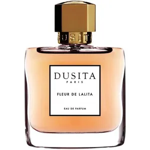 Dusita Fleur de Lalita perfume bottle