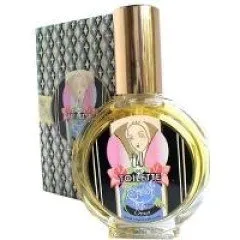 Sage Machado Onyx (Eau de Toilette) perfume bottle