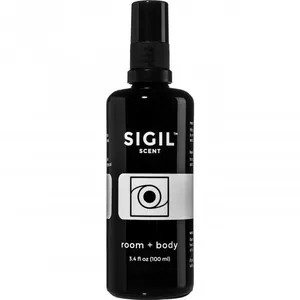 Sigil Scent Balance parfüm şişesi