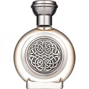 Boadicea the Victorious Seductive parfüm şişesi