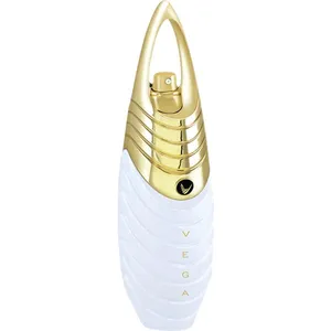 Vivarea Vega perfume bottle