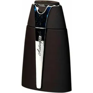 Vivarea Autograph perfume bottle