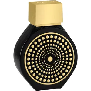 Vivarea Promises perfume bottle
