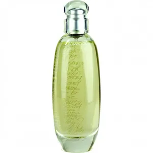 Romeo Gigli perfume bottle